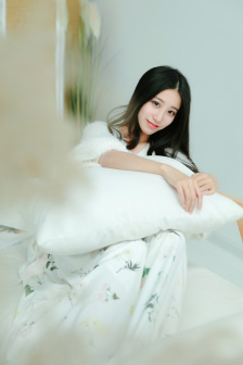 秘密教学第70话睡袋里的温度逐渐升温svip